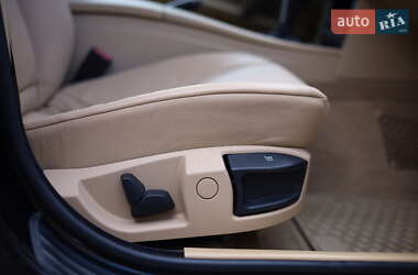 Універсал BMW 5 Series 2005 в 