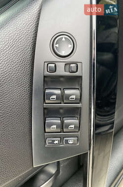 Седан BMW 5 Series 2005 в 