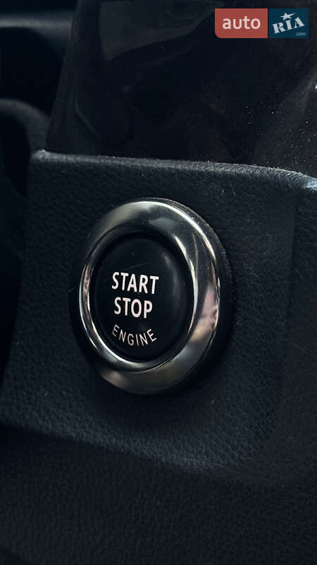 Универсал BMW 5 Series 2005 в Одессе