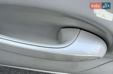 Седан BMW 5 Series 2020 в 