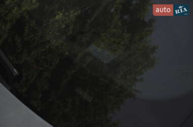 Седан BMW 5 Series 2016 в 