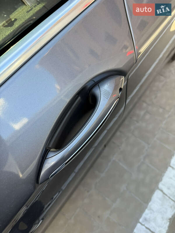 Седан BMW 5 Series 2015 в Тернополе фото 18 Седан BMW 5 Series 2015 в Тернополе