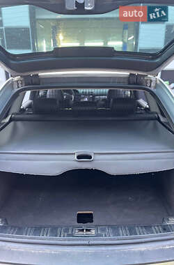Універсал BMW 5 Series 1998 в 