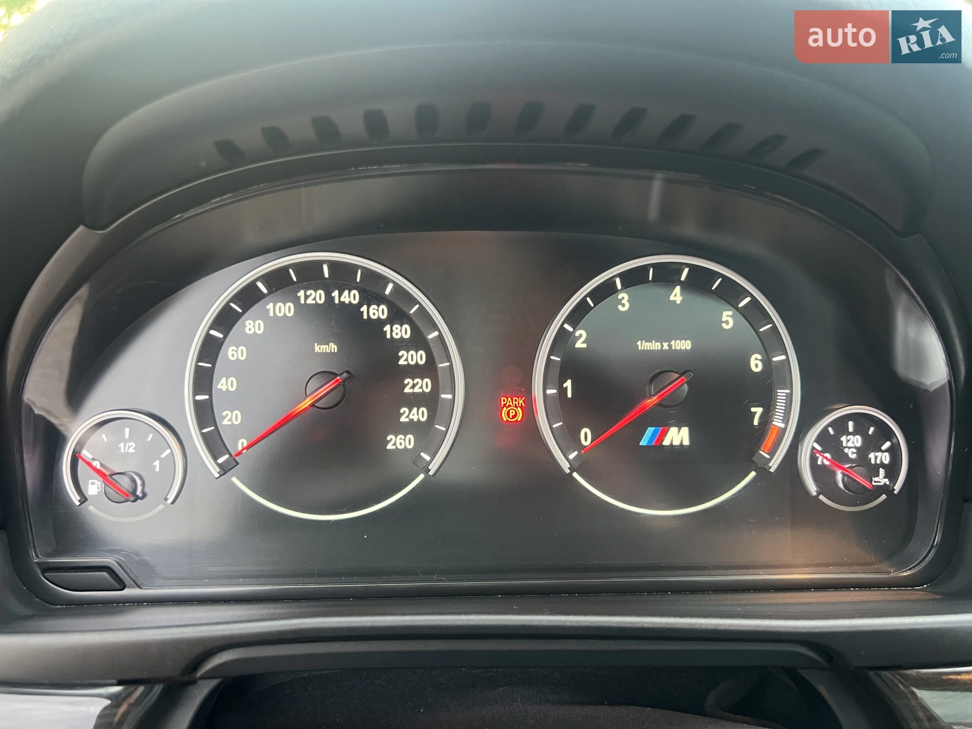 2013 BMW 5er - мініатюра 21