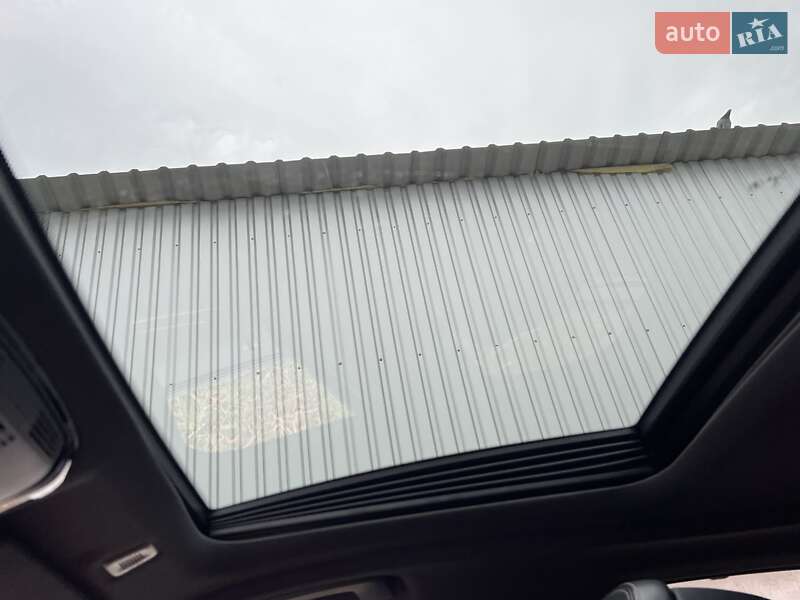 Седан BMW 5 Series 2019 в Киеве фото 26 Седан BMW 5 Series 2019 в Киеве