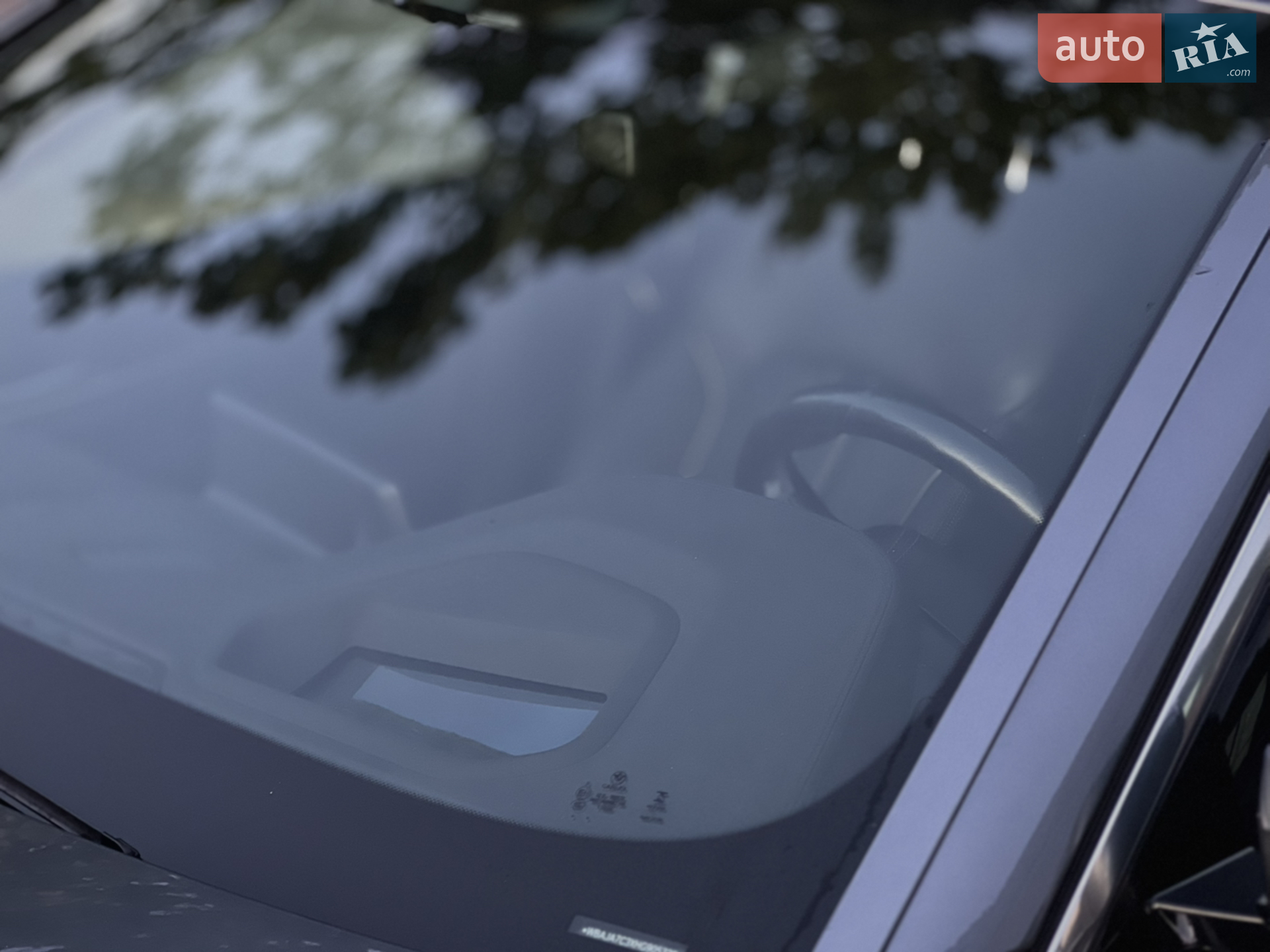 2017 BMW 5er - мініатюра 10
