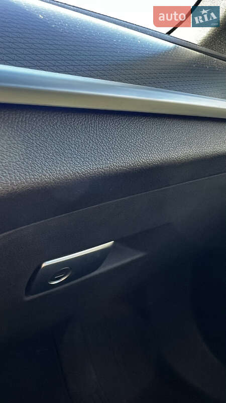 Седан BMW 5 Series 2017 в Запорожье фото 55 Седан BMW 5 Series 2017 в Запорожье