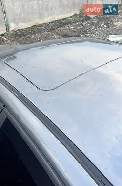Седан BMW 5 Series 1997 в 