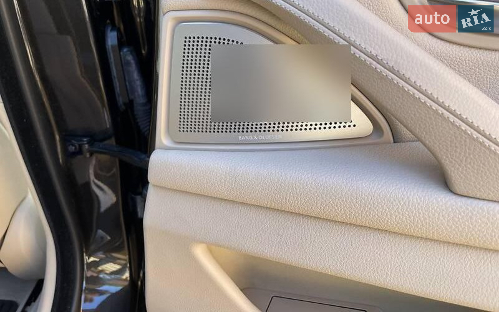 2013 BMW 5er - мініатюра 3