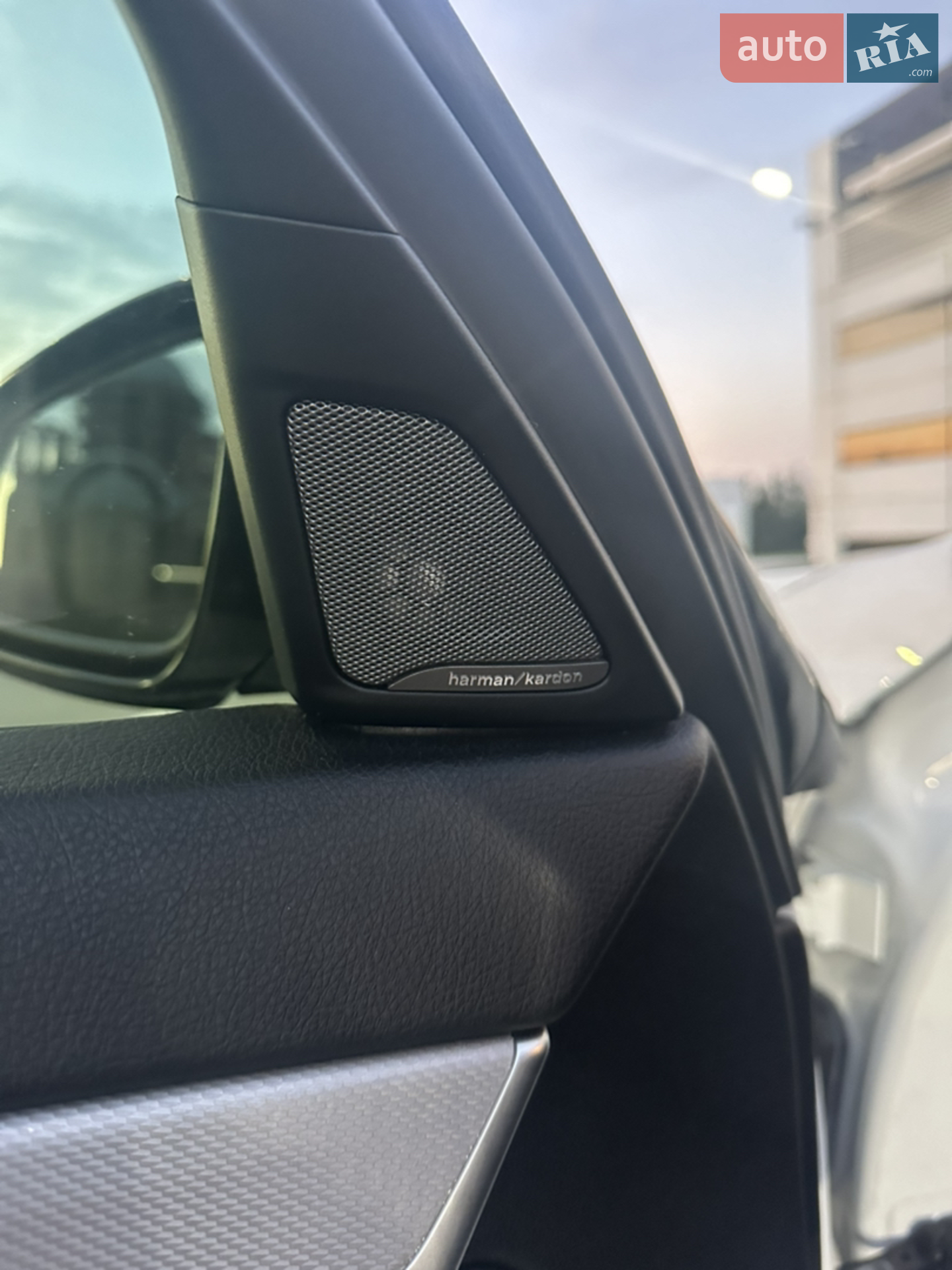 2016 BMW 5er - мініатюра 29
