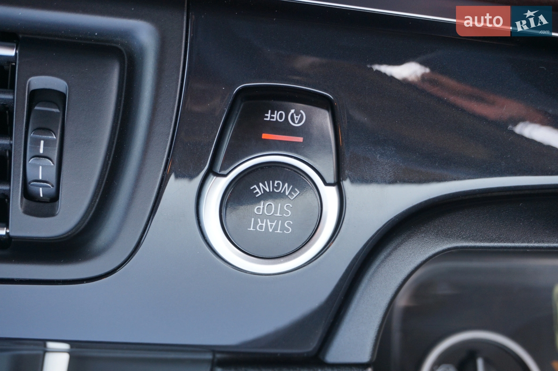 2013 BMW 5er - мініатюра 19
