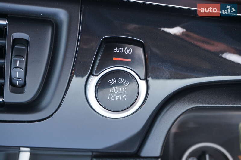 Седан BMW 5 Series 2013 в Одессе фото 19 Седан BMW 5 Series 2013 в Одессе