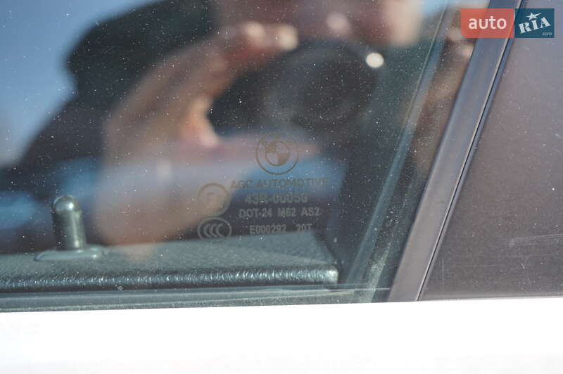 Седан BMW 5 Series 2013 в Одессе фото 29 Седан BMW 5 Series 2013 в Одессе