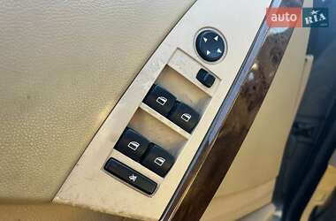 Универсал BMW 5 Series 2005 в 