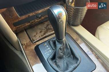Универсал BMW 5 Series 2005 в 