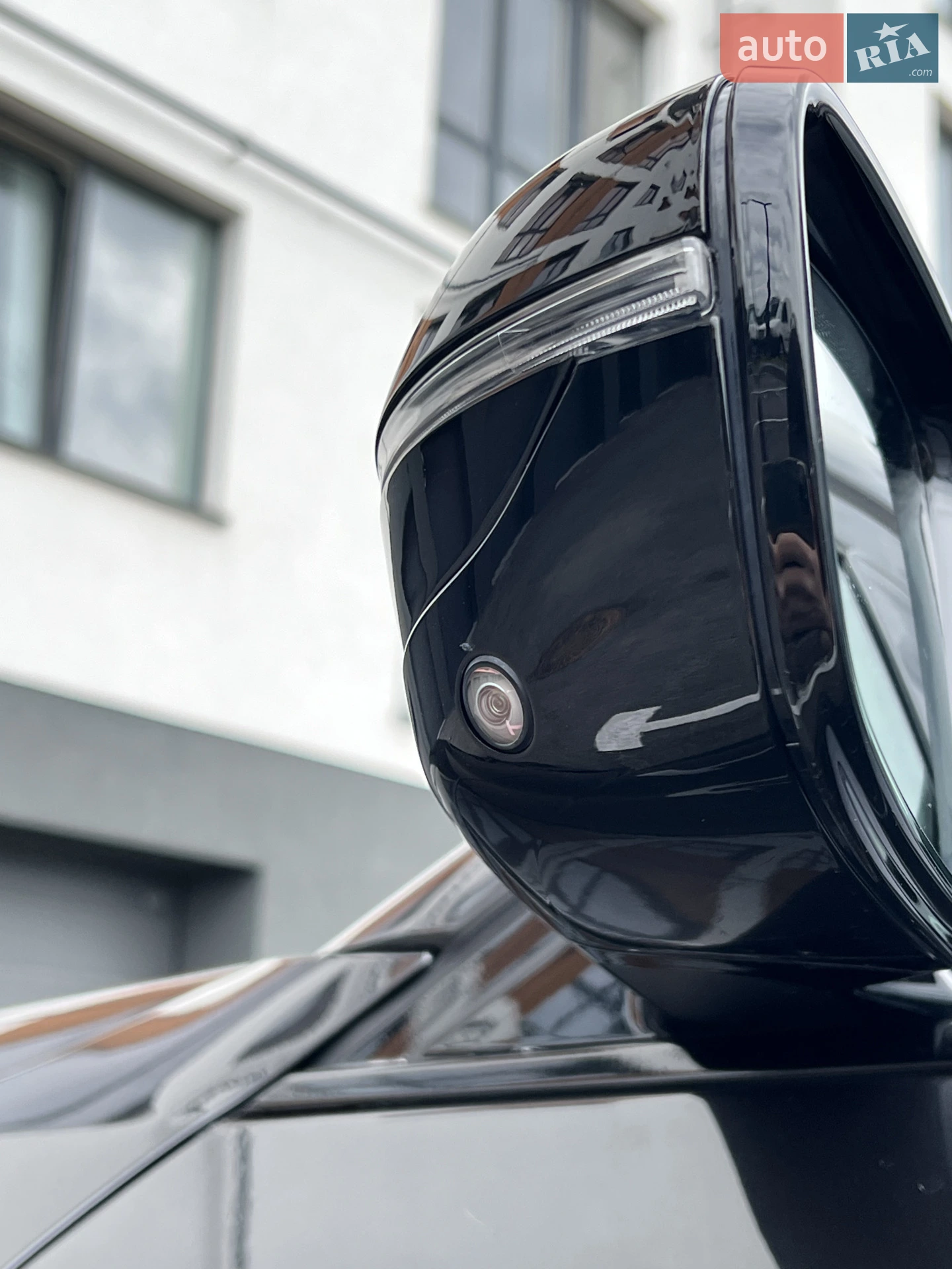 2017 BMW 5er - мініатюра 15