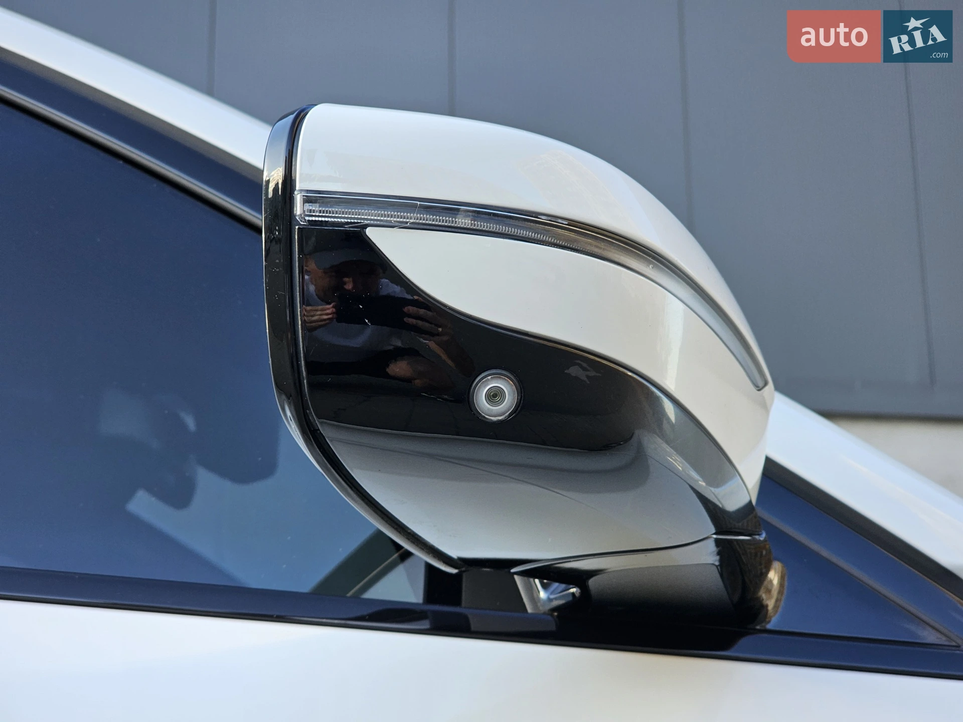 2017 BMW 5er - мініатюра 21