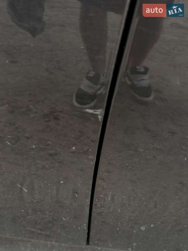 Седан BMW 5 Series 2012 в Львове фото 6 Седан BMW 5 Series 2012 в Львове