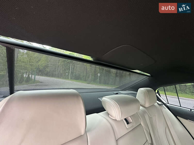 Седан BMW 5 Series 2020 в Львове фото 41 Седан BMW 5 Series 2020 в Львове