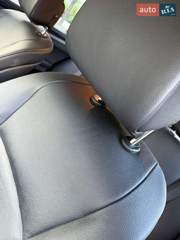 Седан BMW 5 Series 2013 в Киеве фото 24 Седан BMW 5 Series 2013 в Киеве