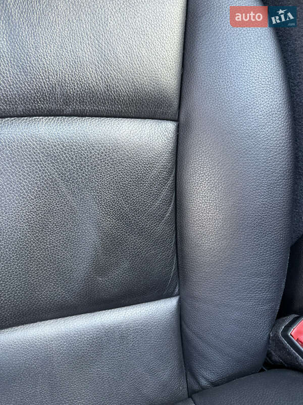 Седан BMW 5 Series 2013 в Киеве фото 31 Седан BMW 5 Series 2013 в Киеве