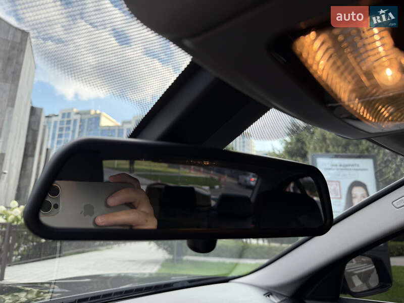 Седан BMW 5 Series 2013 в Киеве фото 39 Седан BMW 5 Series 2013 в Киеве