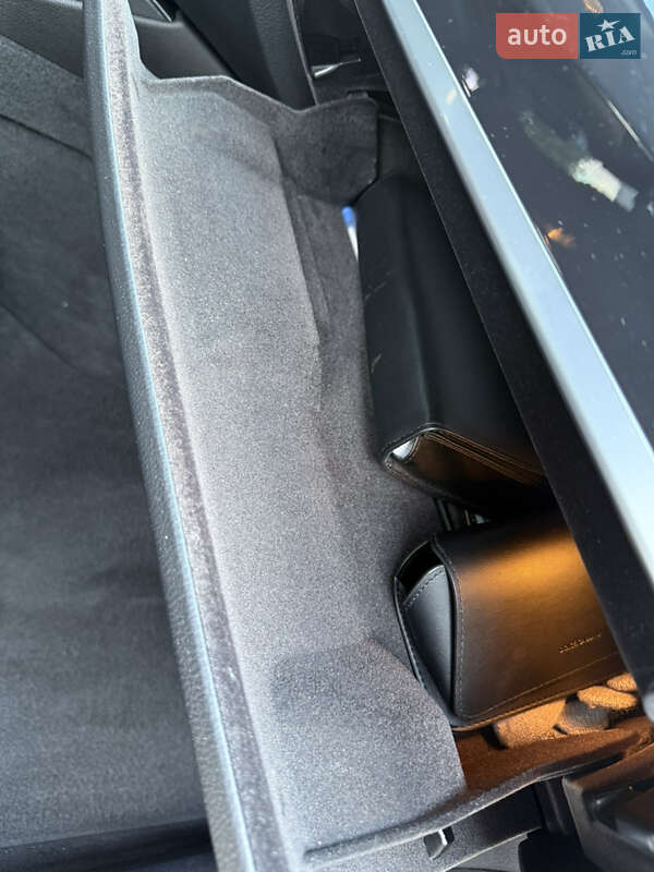 Седан BMW 5 Series 2013 в Киеве фото 61 Седан BMW 5 Series 2013 в Киеве