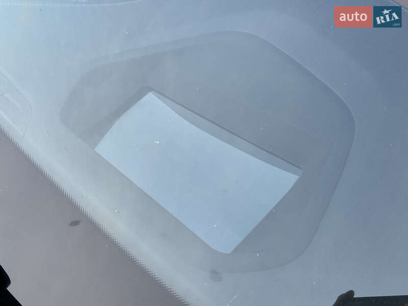 Седан BMW 5 Series 2020 в Рівному фото 39 Седан BMW 5 Series 2020 в Рівному