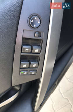 Седан BMW 5 Series 2006 в Виннице