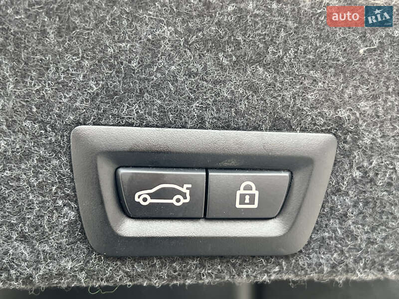 Седан BMW 5 Series 2012 в Кременчуге фото 56 Седан BMW 5 Series 2012 в Кременчуге