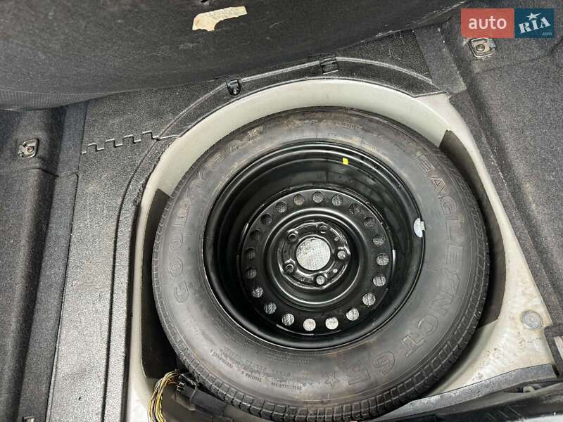 Седан BMW 5 Series 2006 в Черноморске фото 24 Седан BMW 5 Series 2006 в Черноморске