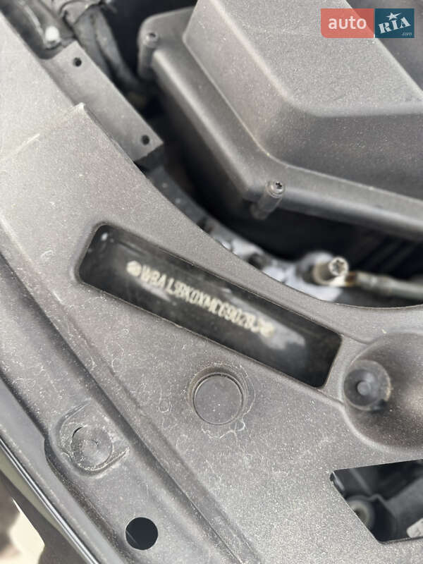 Седан BMW 5 Series 2021 в Киеве фото 39 Седан BMW 5 Series 2021 в Киеве