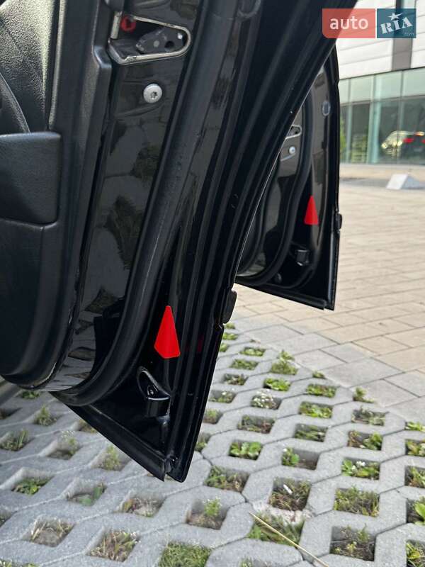 Седан BMW 5 Series 2002 в Хмельницком фото 41 Седан BMW 5 Series 2002 в Хмельницком