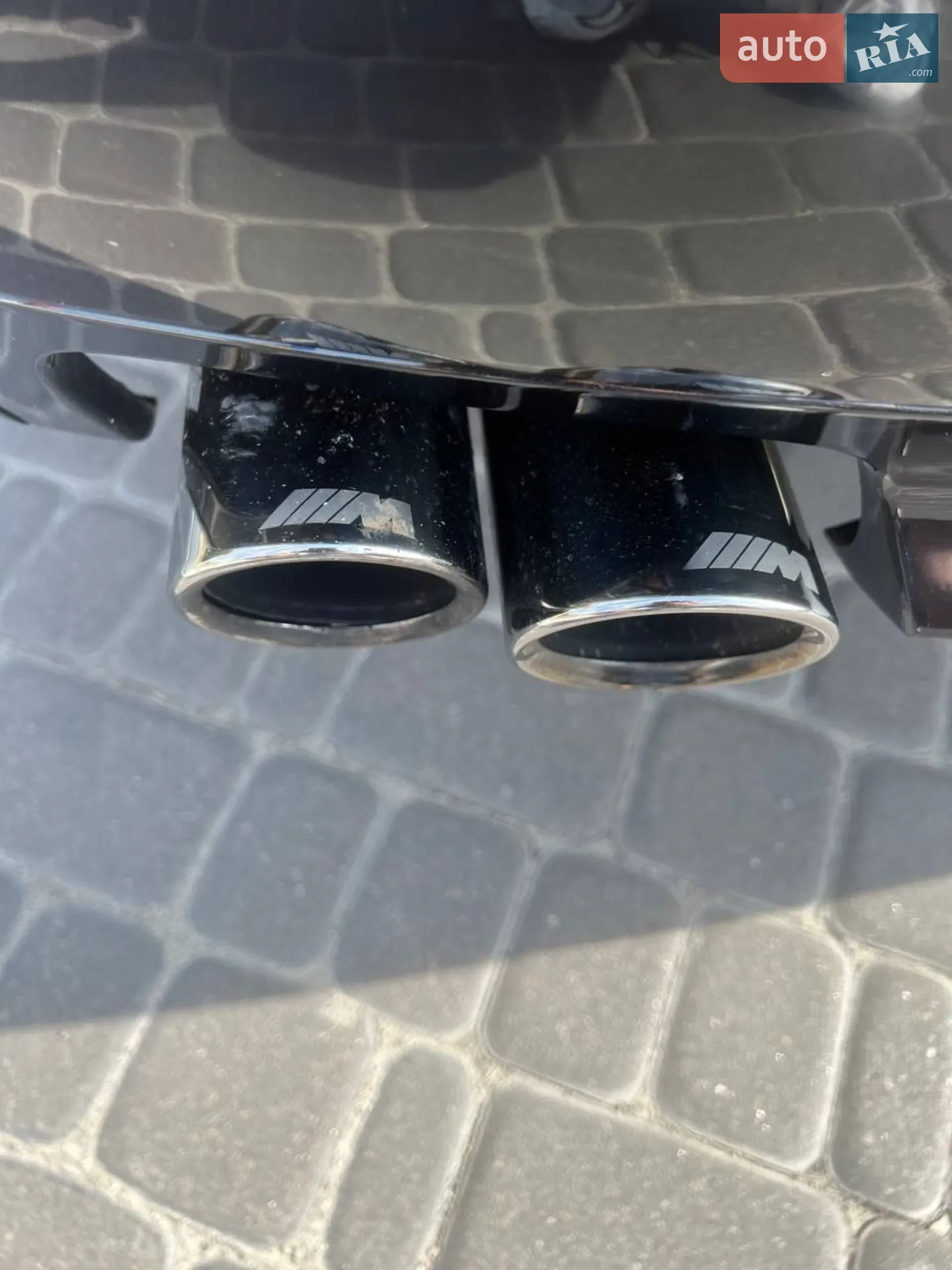 2013 BMW 5er - мініатюра 10