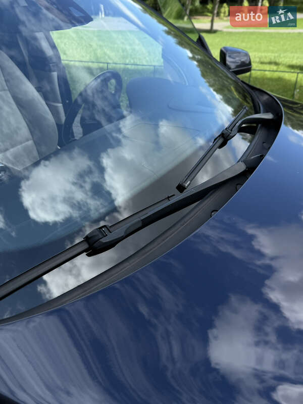 Лифтбек BMW 5 Series 2010 в Хмельницком фото 19 Лифтбек BMW 5 Series 2010 в Хмельницком