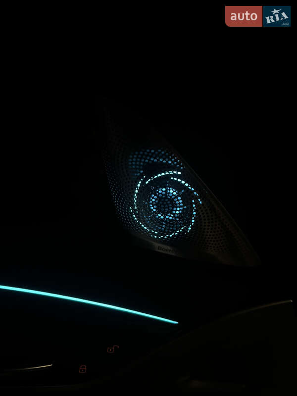 Седан BMW 5 Series 2017 в Иршаве фото 44 Седан BMW 5 Series 2017 в Иршаве