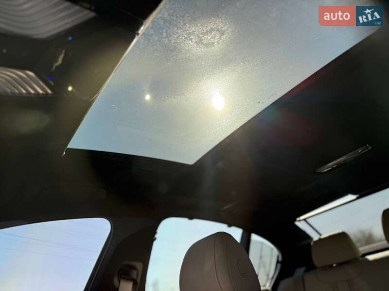 Седан BMW 5 Series 2018 в Киеве фото 36 Седан BMW 5 Series 2018 в Киеве