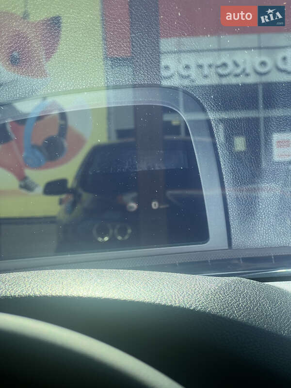 Седан BMW 5 Series 2012 в Ивано-Франковске фото 16 Седан BMW 5 Series 2012 в Ивано-Франковске