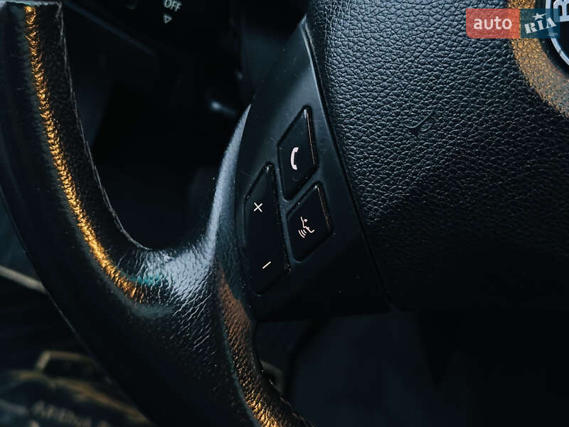 Седан BMW 5 Series 2008 в Харькове фото 29 Седан BMW 5 Series 2008 в Харькове