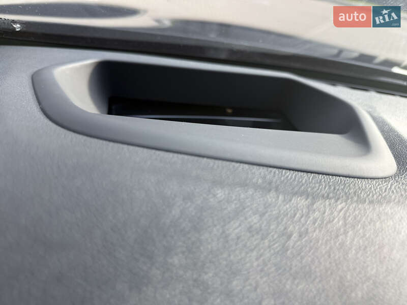 Седан BMW 5 Series 2017 в Ивано-Франковске