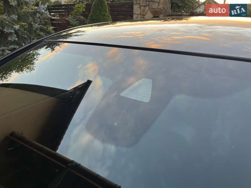 Седан BMW 5 Series 2015 в Львове фото 17 Седан BMW 5 Series 2015 в Львове