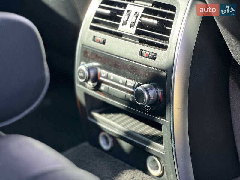 Ліфтбек BMW 5 Series 2010 в Львові фото 33 Ліфтбек BMW 5 Series 2010 в Львові