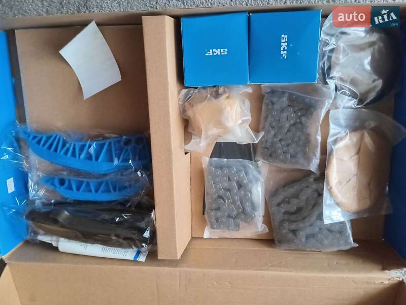 Седан BMW 5 Series 2014 в Ивано-Франковске фото 72 Седан BMW 5 Series 2014 в Ивано-Франковске