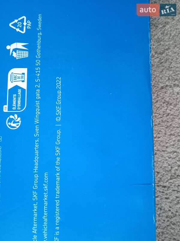 Седан BMW 5 Series 2014 в Ивано-Франковске фото 73 Седан BMW 5 Series 2014 в Ивано-Франковске