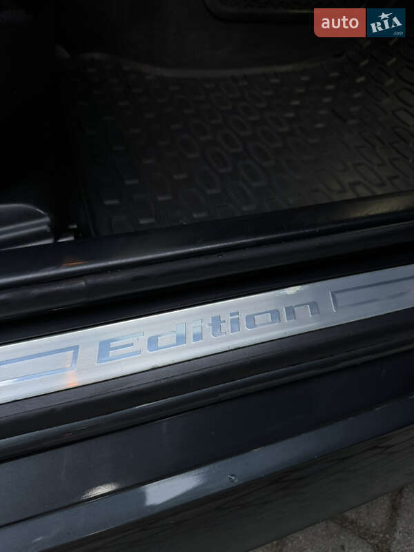 Седан BMW 5 Series 2008 в Львове фото 20 Седан BMW 5 Series 2008 в Львове