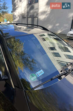 Універсал BMW 5 Series 2006 в Києві