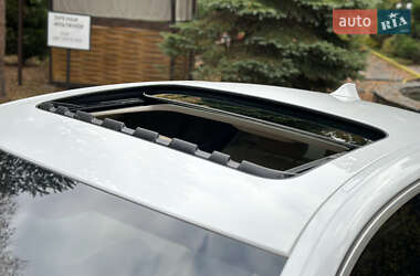 Седан BMW 5 Series 2013 в 