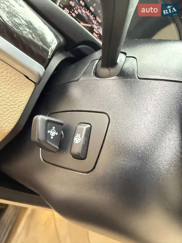 Седан BMW 5 Series 2014 в Киеве фото 19 Седан BMW 5 Series 2014 в Киеве