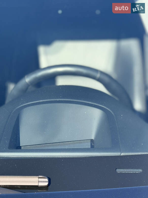 Седан BMW 5 Series 2014 в Львове фото 16 Седан BMW 5 Series 2014 в Львове