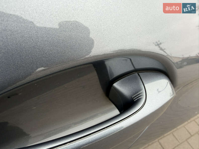 Седан BMW 5 Series 2022 в Броварах фото 29 Седан BMW 5 Series 2022 в Броварах